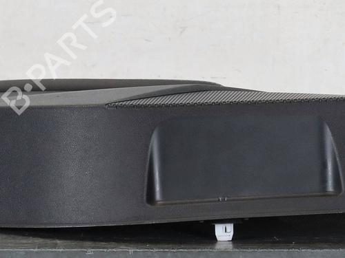 Rear left panel OPEL ASTRA L (OV5) Astra-e (F3ZKWZ) | BP39881175C60 - Image 6