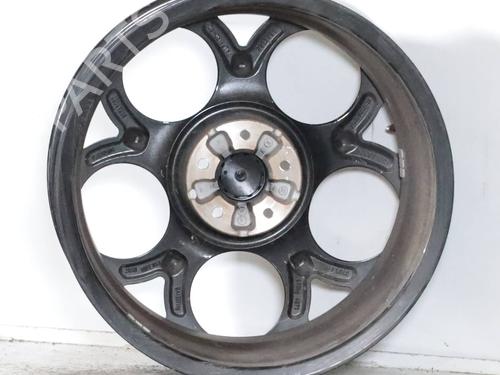 Rim ALFA ROMEO TONALE (965_) 1.6 VGT-D | BP29137345C45 