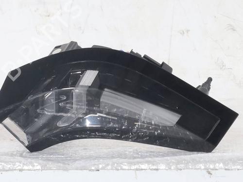 right-taillight-alfa-romeo-junior-626_-627_-2024-34620211 main image