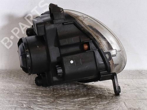 Right headlight FIAT 500 (312_) 1.2 (312AXA1A) | BP39092566C29 - Image 2