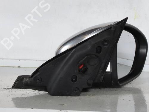 Used Right mirror FIAT TIPO Hatchback (356_, 357_) 1.6 Multijet (357HXG1) (131 hp) 29278316