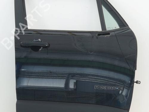 right-front-door-jeep-renegade-suv-bu-b1-bv-2014-28192903 main image