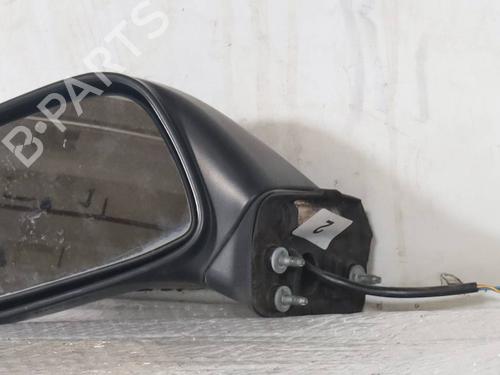left-mirror-opel-agila-a-h00-2000-2001-2002-2003-2004-2005-2006-2007-37231109 main image