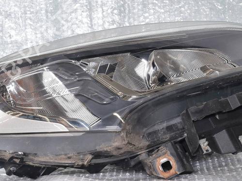 right-headlight-fiat-doblo-cargo-263_-2010-39403094 main image