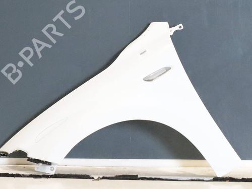 left-front-fenders-fiat-tipo-hatchback-356_-357_-2016-30084284 main image