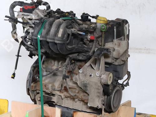 Engine FIAT IDEA (350_) 1.2 16V | BP36774255M1 - Image 3