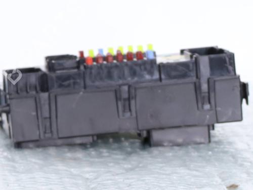 Fuse box JEEP RENEGADE SUV (BU, B1, BV) 1.3 PHEV 4Xe | BP38920795E1 - Image 4