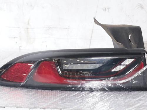 left-taillight-alfa-romeo-tonale-965_-2022-36217837 main image