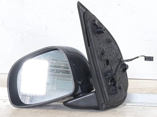 Left mirror FIAT 500 (312_) 1.2 (312AXA1A) | BP25793161C26 