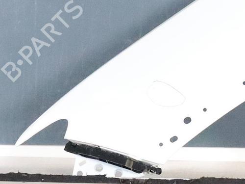 Used Left front fenders JEEP COMPASS (MP, M6, MV, M7) 1.5 T4 Hybrid (131 hp) 30130268