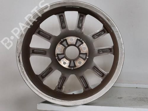 Rim FIAT 500X (334_) 2.0 D Multijet 4x4 (334AXB22, 334AXD2B) | BP29331438C45 