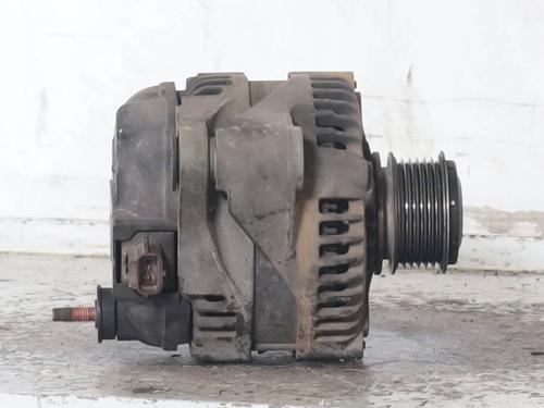 Alternator FIAT FREEMONT (345_) 2.0 JTD 4x4 | BP36070430M7 - Image 4