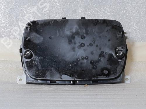 BP39199189E6 main image