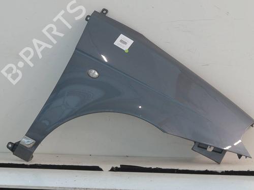 right-front-fenders-lancia-ypsilon-843_-2003-2004-2005-2006-2007-2008-2009-2010-2011-29618128 main image