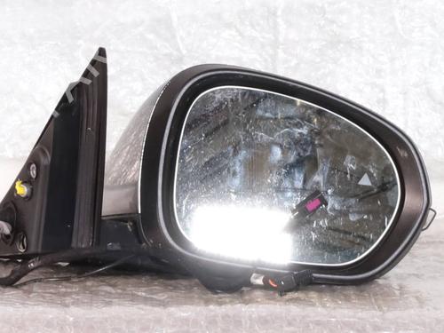 right-mirror-alfa-romeo-tonale-965_-2022-40039924 main image