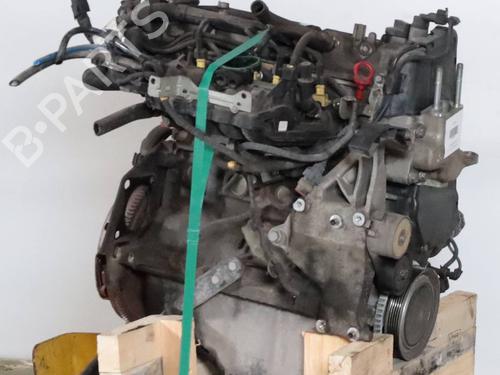 Engine FIAT PANDA (169_) 1.2 (169.AXB11, 169.AXB1A) | BP26316542M1 