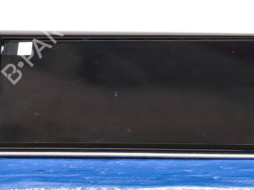 display-monitor-alfa-romeo-junior-626_-627_-2024-30260989 main image