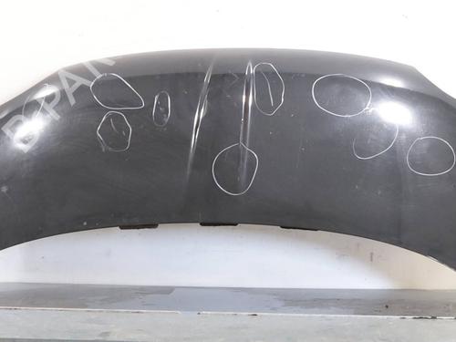 hood-fiat-500-312_-2007-31942060 main image