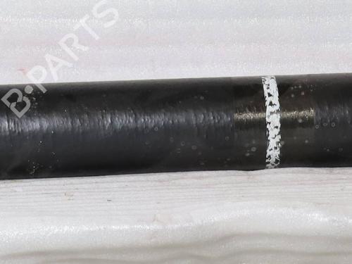 Used Driveshaft Driveshaft 38590167 38590167
