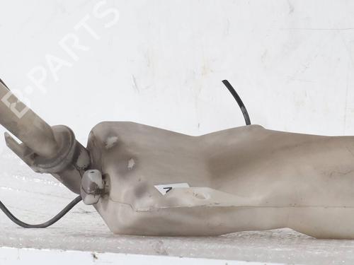 windscreen-washer-tank-peugeot-206-cc-2d-2000-2001-2002-2003-2004-2005-2006-2007-2008-36500911 main image
