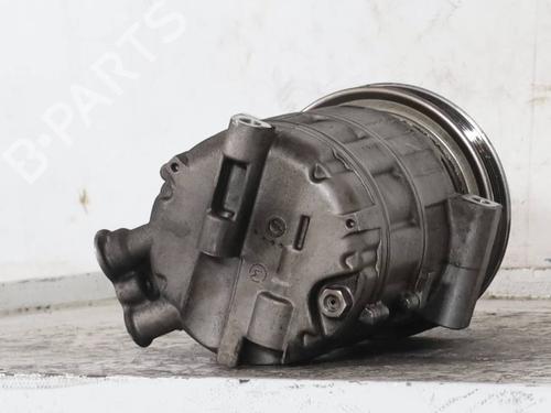 AC compressor ALFA ROMEO 159 (939_) 1.8 TBi (939.AXN1B) | BP36013263M34 - Image 3