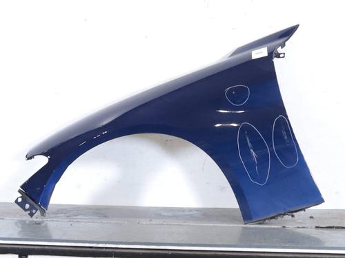 left-front-fenders-alfa-romeo-giulia-952_-2015-33269208 main image