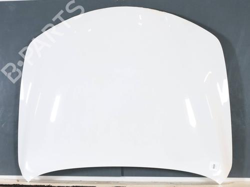 Used Hood ALFA ROMEO GIULIA (952_) 2.0 (952ACA25) (280 hp) 30111652