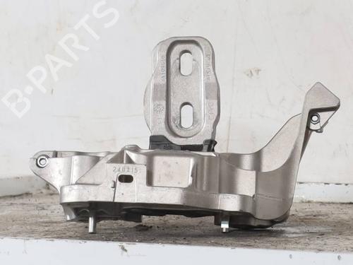 Engine mount FIAT GRANDE PANDA (328) 1.2 Mild Hybrid (325) | BP33283713M89 - Image 2