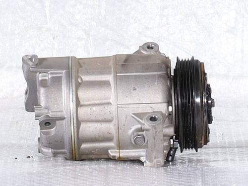 AC compressor FIAT DUCATO Bus (250_) 130 Multijet 2,3 D | BP39526072M34 - Image 4