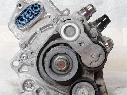 Generator Generator 38645099 38645099