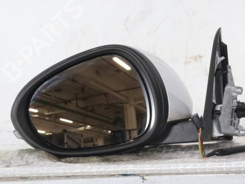 left-mirror-alfa-romeo-tonale-965_-2022-31793637 main image