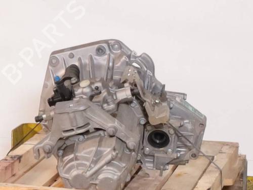 Gearbox FIAT 500 (312_) 1.0 Mild Hybrid (312.AYD1B) | BP39973583M3 - Image 2