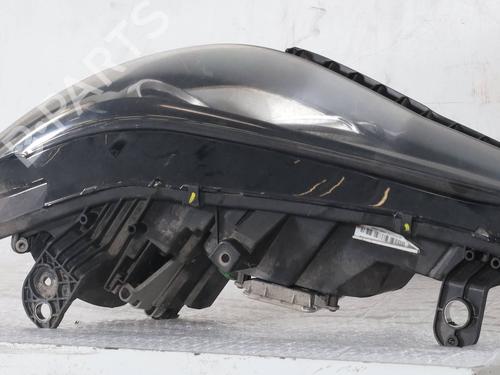 left-headlight-alfa-romeo-giulia-952_-2015-33269218 main image