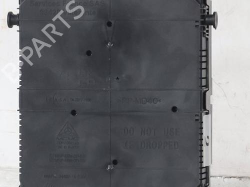 Fuse box JEEP AVENGER (J2) 1.2 T3 e-Hybrid | BP33269261E1 - Image 2
