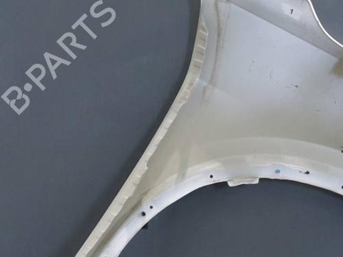 forskrm-venstre-alfa-romeo-tonale-965_-2022-31941790 main image