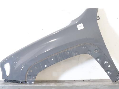 left-front-fenders-jeep-renegade-suv-bu-b1-bv-2014-38720000 main image