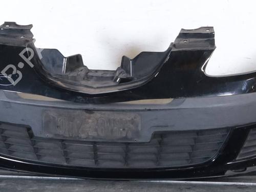 Used Front bumper Front bumper LANCIA MUSA (350_) 1.3 D Multijet (350.AXB11, 350.AXB1A) (70 hp) 33284727 33284727