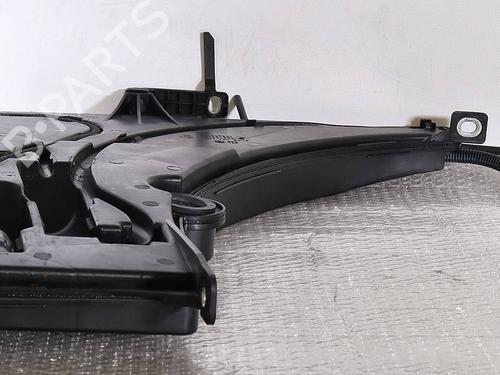 Sprinklertank ALFA ROMEO GIULIA (952_) 2.2 D Q4 (952AHA45, 952AMA4) | BP39022367C113 - Image 8