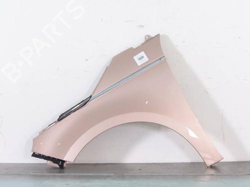 left-front-fenders-fiat-500e-332_-2020-37711036 main image