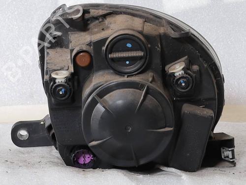 Right headlight FIAT 500 (312_) 1.2 (312AXA1A) | BP37603321C29 - Image 4