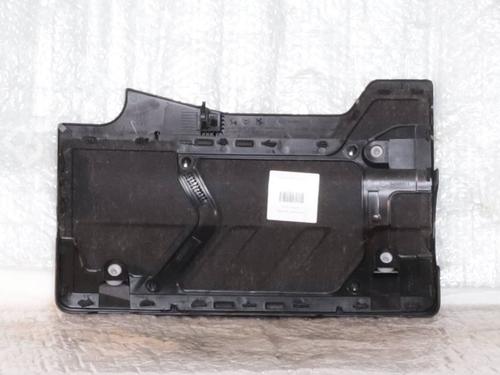 upper-protection-opel-crossland-x-crossland-p17-p2qo-2017-40039947 main image