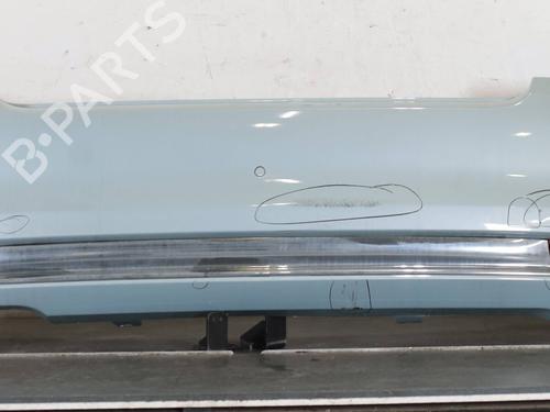 rear-bumper-fiat-500-312_-2007-39667797 main image