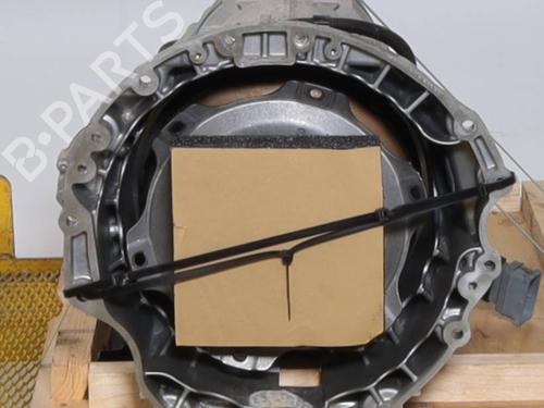 Used Gearbox Gearbox ALFA ROMEO STELVIO (949_) 2.0 Q4 (949.AXF2A) (201 hp) 29618106 29618106