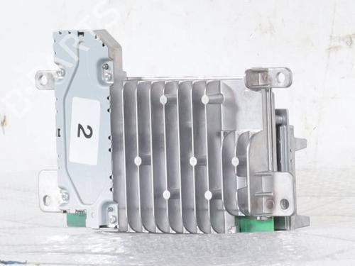 Electronic module JEEP RENEGADE SUV (BU, B1, BV) 1.3 PHEV 4Xe | BP31941966M83