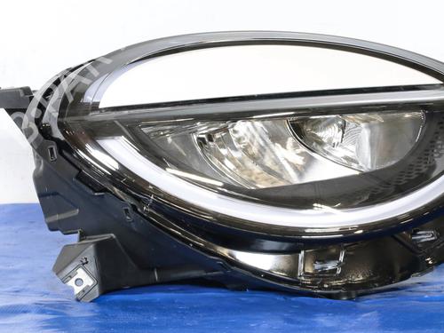 Used Right headlight Right headlight FIAT 600e / 600 (365_, 364_) Electric (156 hp) 29945624 29945624