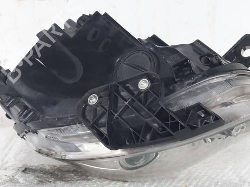 Left headlight ALFA ROMEO GIULIETTA (940_) 2.0 JTDM (940FXE1A, 940FXG11) | BP34646331C28  - Image 5