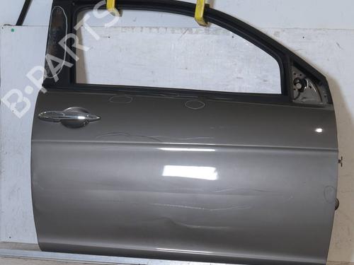 Used Right front door LANCIA YPSILON (843_) 1.2 (843.AXA1A) (60 hp) 27722880