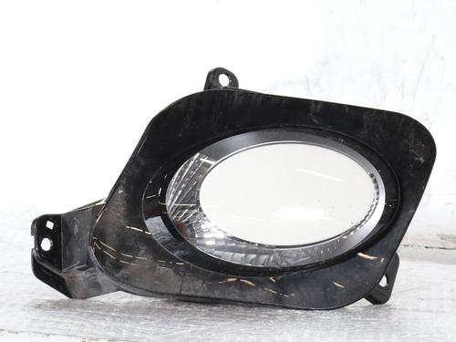 Used Left daytime light Left daytime light FIAT 500e (332_) Elektro 3+1 (FA1) (118 hp) 33771060 33771060