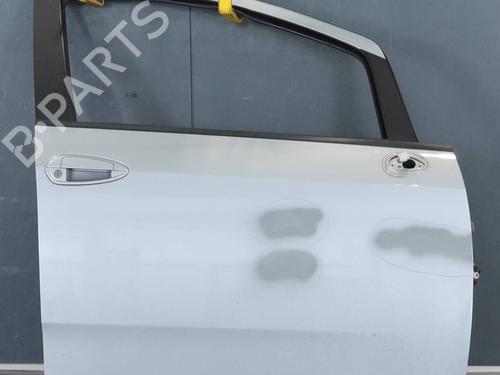 Used Right front door Right front door FIAT GRANDE PUNTO (199_) 1.2 (65 hp) 36013369 36013369