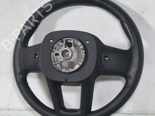 Rat FIAT DUCATO Van (250_) 140 Multijet 2,2 D | BP30738816C49 - Image 2